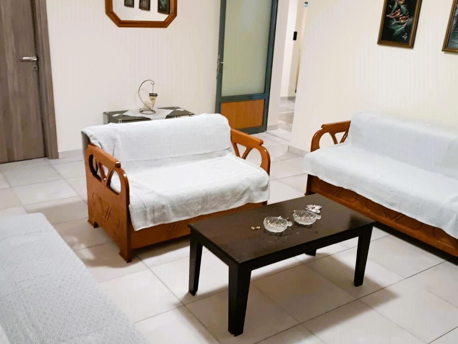 Billy'S House Villa Kalampáka Ngoại thất bức ảnh